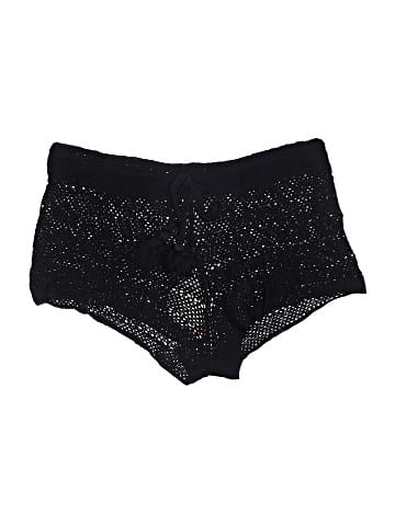 PilyQ Swimsuit Bottoms (view 1)