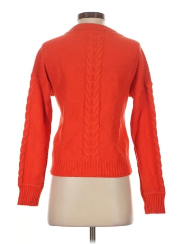 CAbi Cardigan (view 2)