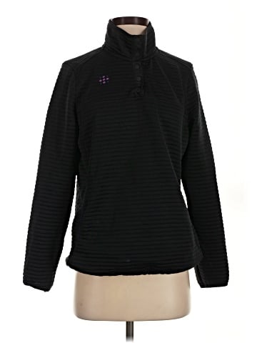 L.L.Bean Turtleneck Sweater (view 1)