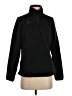 L.L.Bean 100% Polyester Black Turtleneck Sweater Size S - photo 1