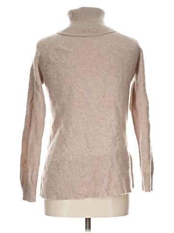 41Hawthorn Cashmere Pullover Sweater (view 2)