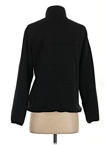 L.L.Bean Turtleneck Sweater (view 2)