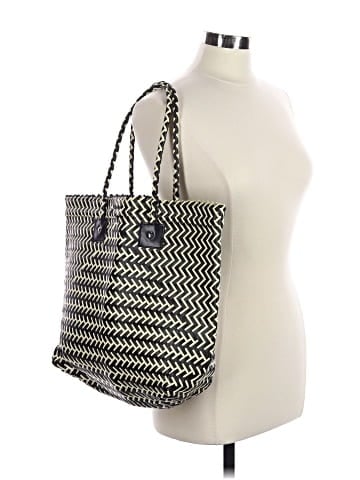 Unbranded Tote (view 2)