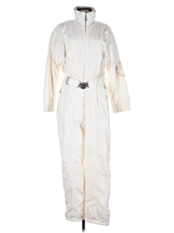 Bogner Jumpsuit (view 1)