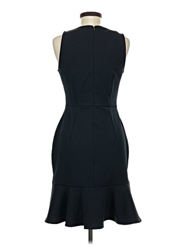Banana Republic Factory Store Cocktail Dress (view 2)