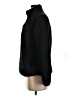 L.L.Bean 100% Polyester Black Turtleneck Sweater Size S - photo 5