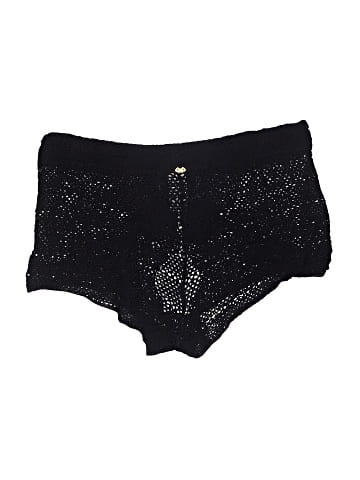 PilyQ Swimsuit Bottoms (view 2)