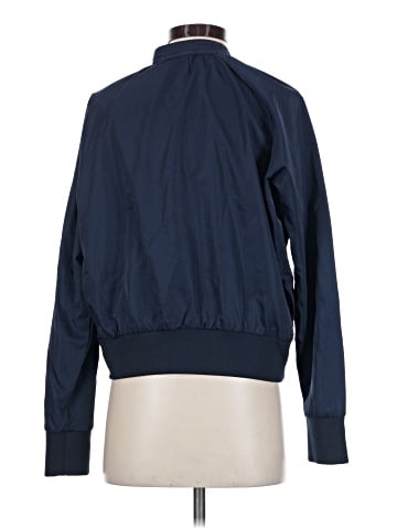 Free People Jacket (view 2)