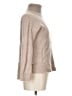 41Hawthorn 100% Cashmere Tan Cashmere Pullover Sweater Size L - photo 4