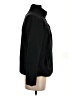 L.L.Bean 100% Polyester Black Turtleneck Sweater Size S - photo 4