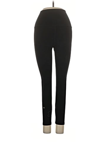 Splits 59 Active Pants (view 1)