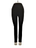 Splits 59 Solid Black Active Pants Size S - photo 1