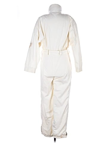 Bogner Jumpsuit (view 2)