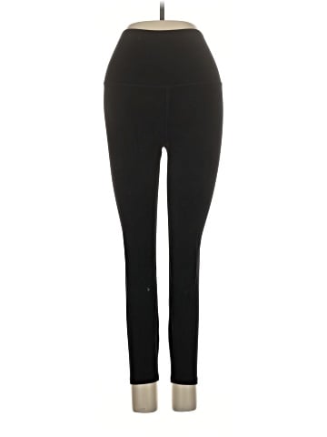 Splits 59 Active Pants (view 2)