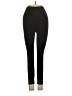Splits 59 Solid Black Active Pants Size S - photo 2