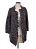 Sparrow Blue Cardigan Size S - photo 1