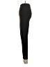 Splits 59 Solid Black Active Pants Size S - photo 5