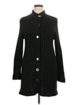 Daisy Fuentes Cardigan
