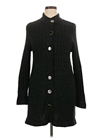 Daisy Fuentes Cardigan (view 1)