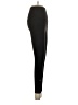 Splits 59 Solid Black Active Pants Size S - photo 4