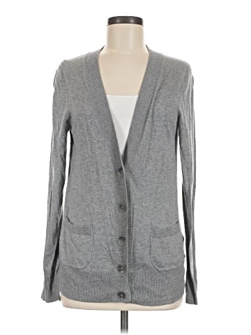 Gap Cardigan (view 1)