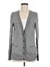 Gap Gray Cardigan Size M - photo 1