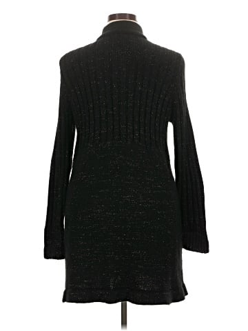 Daisy Fuentes Cardigan (view 2)