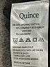Quince Gray Pullover Sweater Size L - photo 8