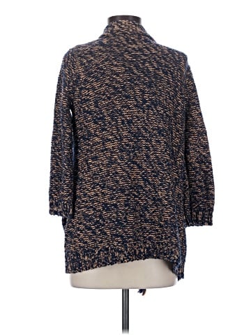 Sparrow Cardigan (view 2)