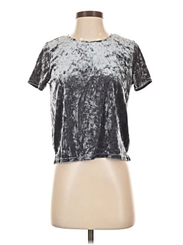 Aeropostale Short Sleeve T-Shirt (view 1)