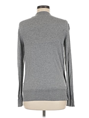 Gap Cardigan (view 2)