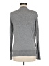 Gap Gray Cardigan Size M - photo 2