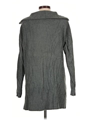 Barefoot Dreams Cozychic Lite Pullover Sweater (view 2)