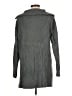 Barefoot Dreams Cozychic Lite Gray Pullover Sweater Size L - photo 2