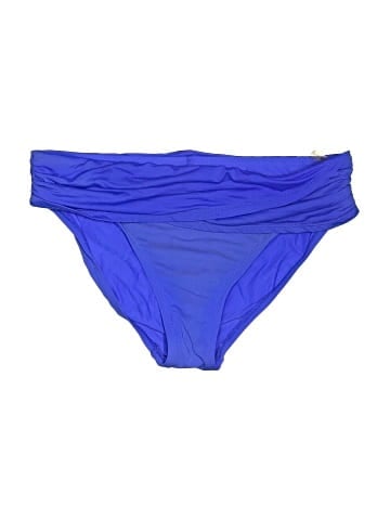 Bleu Rod Beattie Swimsuit Bottoms (view 1)