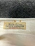 Levi's 100% Cotton Ivory Casual Pants Size 25 waist - photo 7