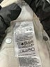 Levi's 100% Cotton Ivory Casual Pants Size 25 waist - photo 9