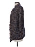 Sparrow Blue Cardigan Size S - photo 5