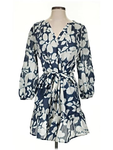 Velvet by Graham & Spencer Casual Dress (view 1)