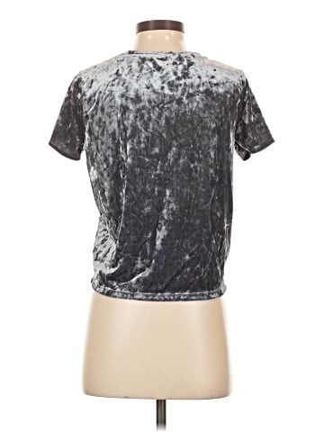 Aeropostale Short Sleeve T-Shirt (view 2)