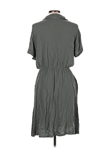 Lumiere Casual Dress (view 2)