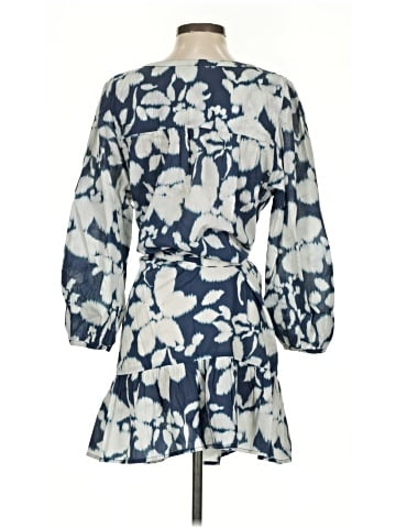 Velvet by Graham & Spencer Casual Dress (view 2)