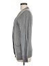 Gap Gray Cardigan Size M - photo 5