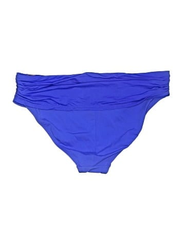 Bleu Rod Beattie Swimsuit Bottoms (view 2)