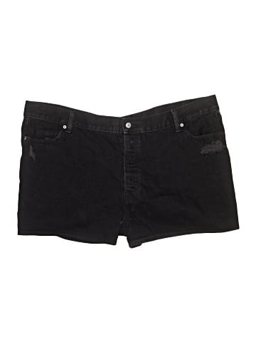 Old Navy Shorts (view 1)