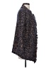 Sparrow Blue Cardigan Size S - photo 4