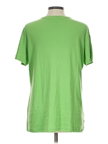 Blair Short Sleeve T-Shirt (view 2)