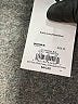 Nine West 100% Polyester Black Long Sleeve Blouse Size 2X - photo 9
