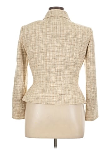 Tahari by ASL Jacket (view 2)