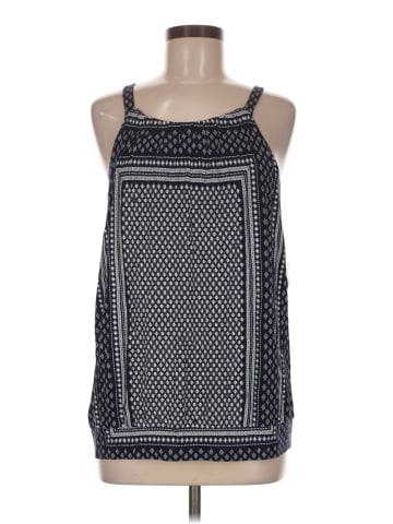 NY&C Tank Top (view 1)